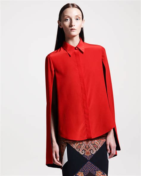 givenchy red label купить|givenchy clothing for women.